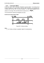 Preview for 26 page of METREL MicroOhm 2A MI 3242 Instruction Manual