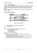 Preview for 28 page of METREL MicroOhm 2A MI 3242 Instruction Manual