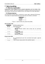 Preview for 30 page of METREL MicroOhm 2A MI 3242 Instruction Manual