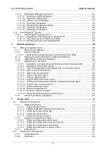 Preview for 5 page of METREL MultiServicerXD MI 3325 Instruction Manual