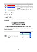 Preview for 51 page of METREL MultiServicerXD MI 3325 Instruction Manual