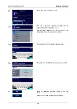 Preview for 59 page of METREL MultiServicerXD MI 3325 Instruction Manual