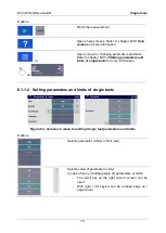 Preview for 74 page of METREL MultiServicerXD MI 3325 Instruction Manual