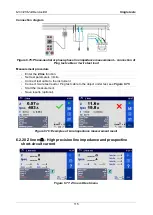 Preview for 116 page of METREL MultiServicerXD MI 3325 Instruction Manual