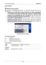 Preview for 136 page of METREL MultiServicerXD MI 3325 Instruction Manual