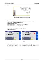 Preview for 139 page of METREL MultiServicerXD MI 3325 Instruction Manual