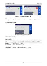 Preview for 141 page of METREL MultiServicerXD MI 3325 Instruction Manual