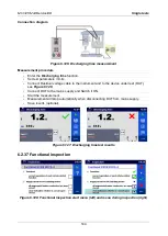 Preview for 145 page of METREL MultiServicerXD MI 3325 Instruction Manual