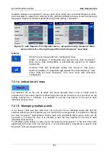 Preview for 153 page of METREL MultiServicerXD MI 3325 Instruction Manual