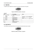 Preview for 162 page of METREL MultiServicerXD MI 3325 Instruction Manual