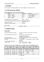 Preview for 172 page of METREL MultiServicerXD MI 3325 Instruction Manual