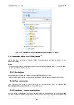 Preview for 201 page of METREL MultiServicerXD MI 3325 Instruction Manual