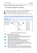 Preview for 207 page of METREL MultiServicerXD MI 3325 Instruction Manual