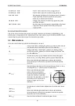 Preview for 10 page of METREL power master MI 2892 Instruction Manual