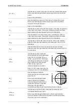 Preview for 14 page of METREL power master MI 2892 Instruction Manual