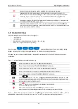 Preview for 25 page of METREL power master MI 2892 Instruction Manual