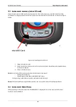 Preview for 26 page of METREL power master MI 2892 Instruction Manual