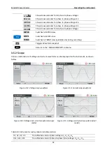 Preview for 31 page of METREL power master MI 2892 Instruction Manual