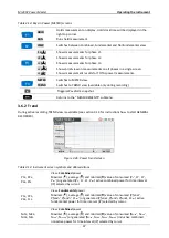 Preview for 37 page of METREL power master MI 2892 Instruction Manual