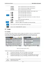 Preview for 40 page of METREL power master MI 2892 Instruction Manual