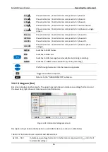 Preview for 46 page of METREL power master MI 2892 Instruction Manual