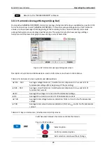 Preview for 48 page of METREL power master MI 2892 Instruction Manual