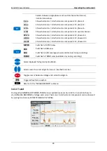 Preview for 49 page of METREL power master MI 2892 Instruction Manual