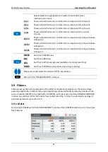 Preview for 51 page of METREL power master MI 2892 Instruction Manual