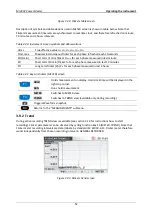 Preview for 52 page of METREL power master MI 2892 Instruction Manual