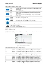 Preview for 56 page of METREL power master MI 2892 Instruction Manual