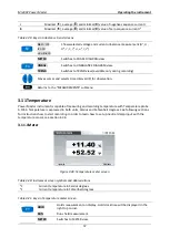 Preview for 57 page of METREL power master MI 2892 Instruction Manual