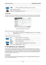 Preview for 58 page of METREL power master MI 2892 Instruction Manual