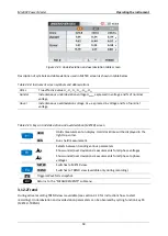 Preview for 59 page of METREL power master MI 2892 Instruction Manual