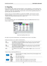 Preview for 61 page of METREL power master MI 2892 Instruction Manual