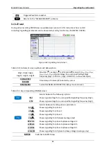 Preview for 62 page of METREL power master MI 2892 Instruction Manual