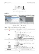 Preview for 67 page of METREL power master MI 2892 Instruction Manual