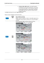 Preview for 68 page of METREL power master MI 2892 Instruction Manual