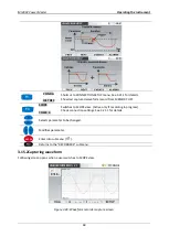 Preview for 69 page of METREL power master MI 2892 Instruction Manual