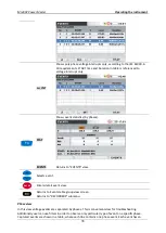 Preview for 78 page of METREL power master MI 2892 Instruction Manual