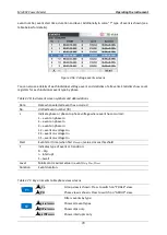 Preview for 79 page of METREL power master MI 2892 Instruction Manual