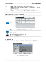 Preview for 83 page of METREL power master MI 2892 Instruction Manual