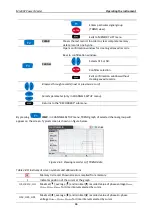 Preview for 86 page of METREL power master MI 2892 Instruction Manual