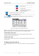 Preview for 89 page of METREL power master MI 2892 Instruction Manual