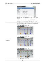 Preview for 92 page of METREL power master MI 2892 Instruction Manual