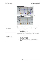 Preview for 93 page of METREL power master MI 2892 Instruction Manual