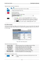 Preview for 95 page of METREL power master MI 2892 Instruction Manual