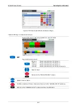 Preview for 107 page of METREL power master MI 2892 Instruction Manual