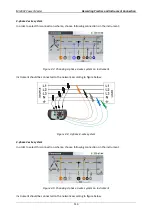 Preview for 113 page of METREL power master MI 2892 Instruction Manual