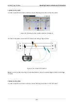 Preview for 115 page of METREL power master MI 2892 Instruction Manual