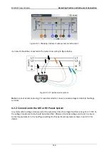 Preview for 116 page of METREL power master MI 2892 Instruction Manual